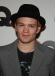DeryckWhibley 2005 deryck (12).jpg